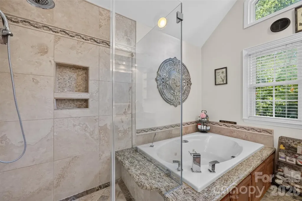 5843 Potomac Drive NW Concord NC 28027