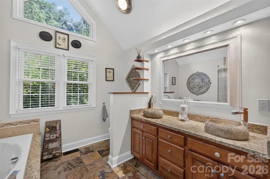 5843 Potomac Drive NW Concord NC 28027