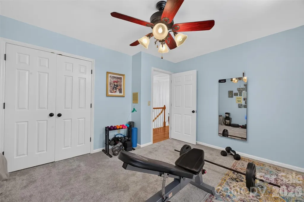 5843 Potomac Drive NW Concord NC 28027