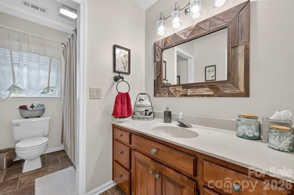 5843 Potomac Drive NW Concord NC 28027