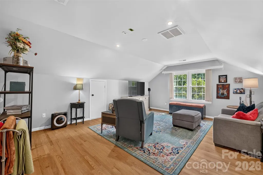 5843 Potomac Drive NW Concord NC 28027