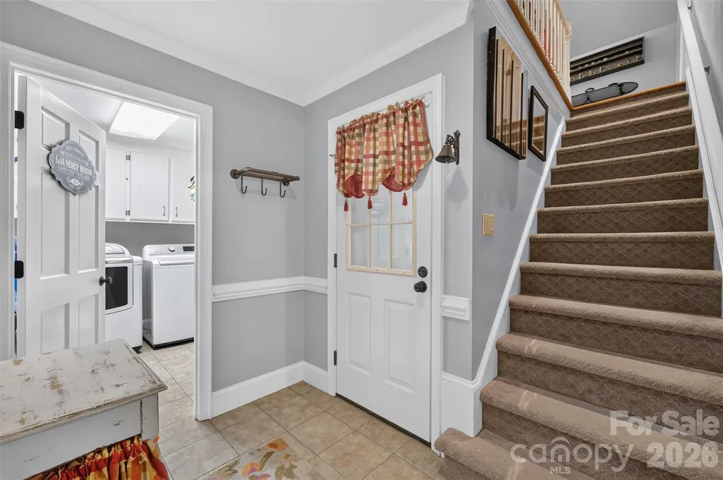 5843 Potomac Drive NW Concord NC 28027