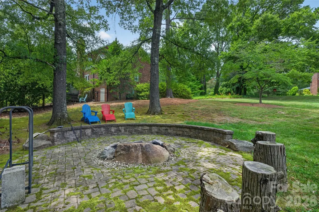 5843 Potomac Drive NW Concord NC 28027
