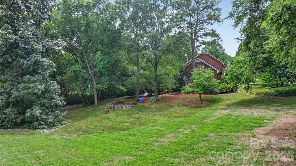 5843 Potomac Drive NW Concord NC 28027