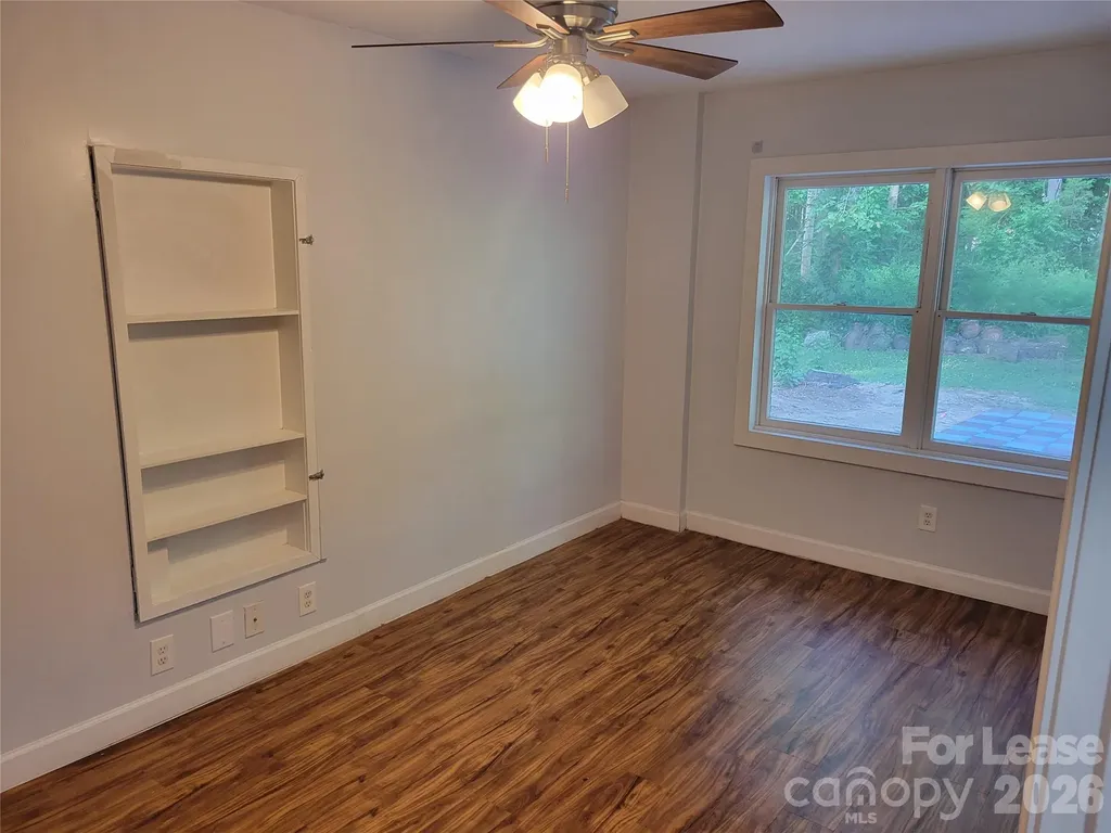 6702 Woodlawn Lane Indian Trail NC 28079