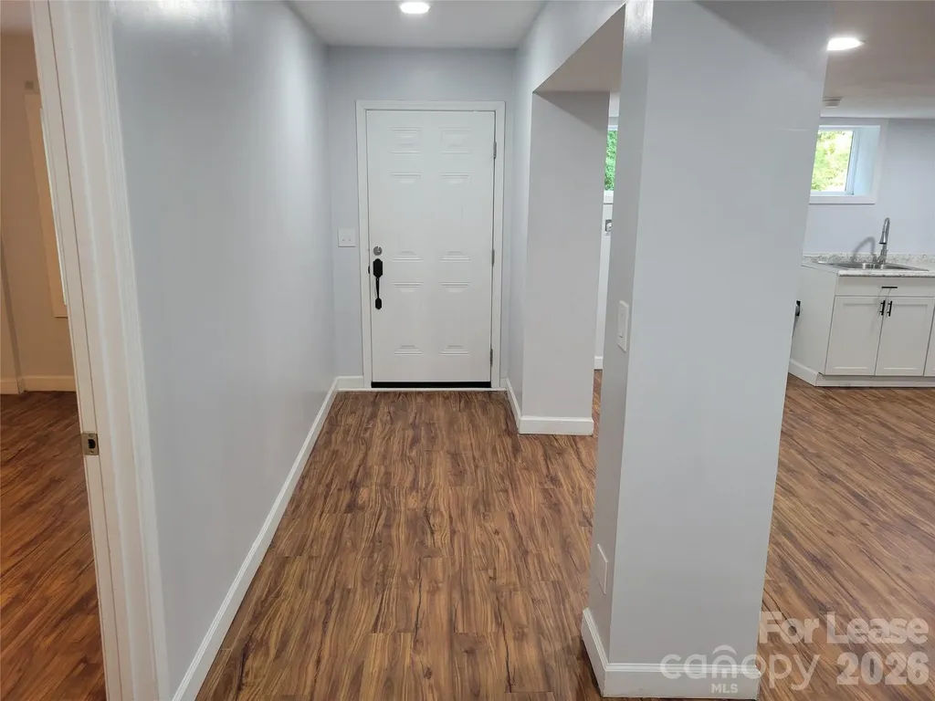 6702 Woodlawn Lane Indian Trail NC 28079