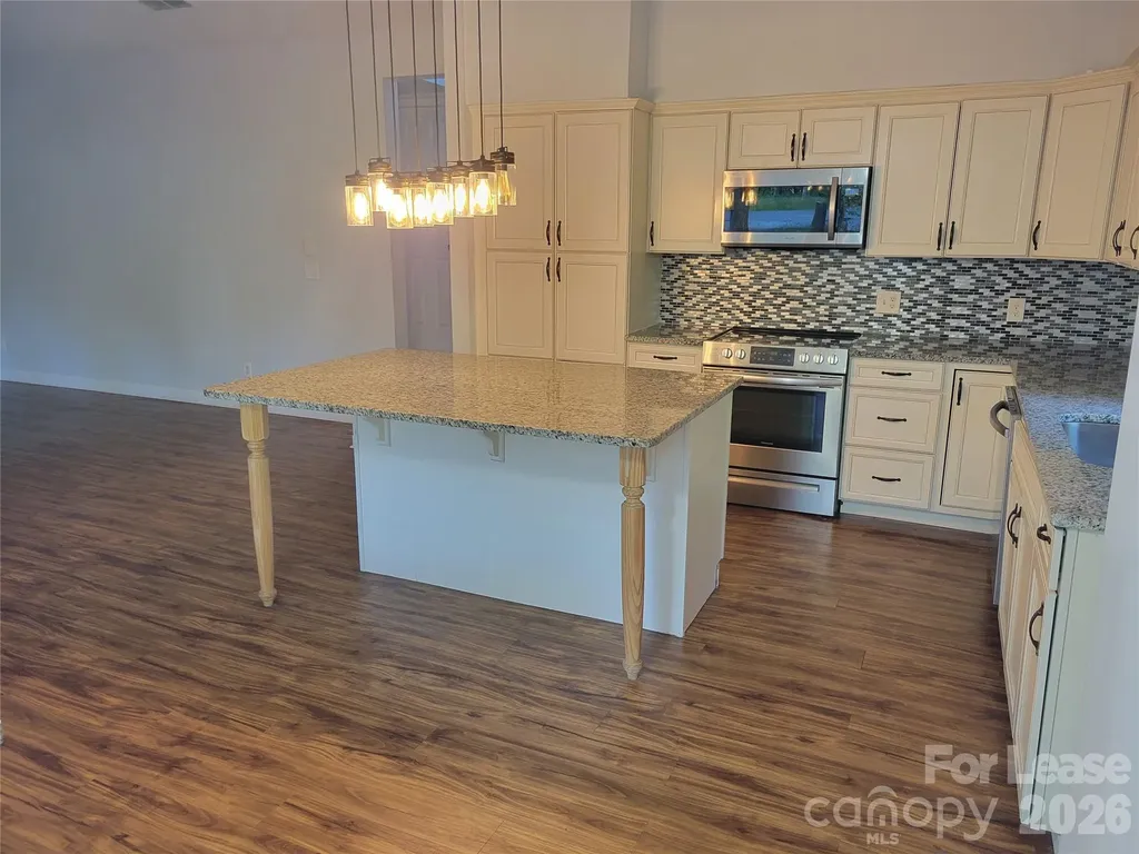 6702 Woodlawn Lane Indian Trail NC 28079