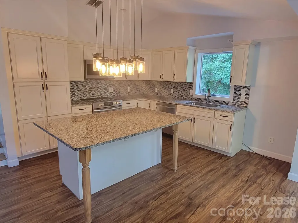 6702 Woodlawn Lane Indian Trail NC 28079
