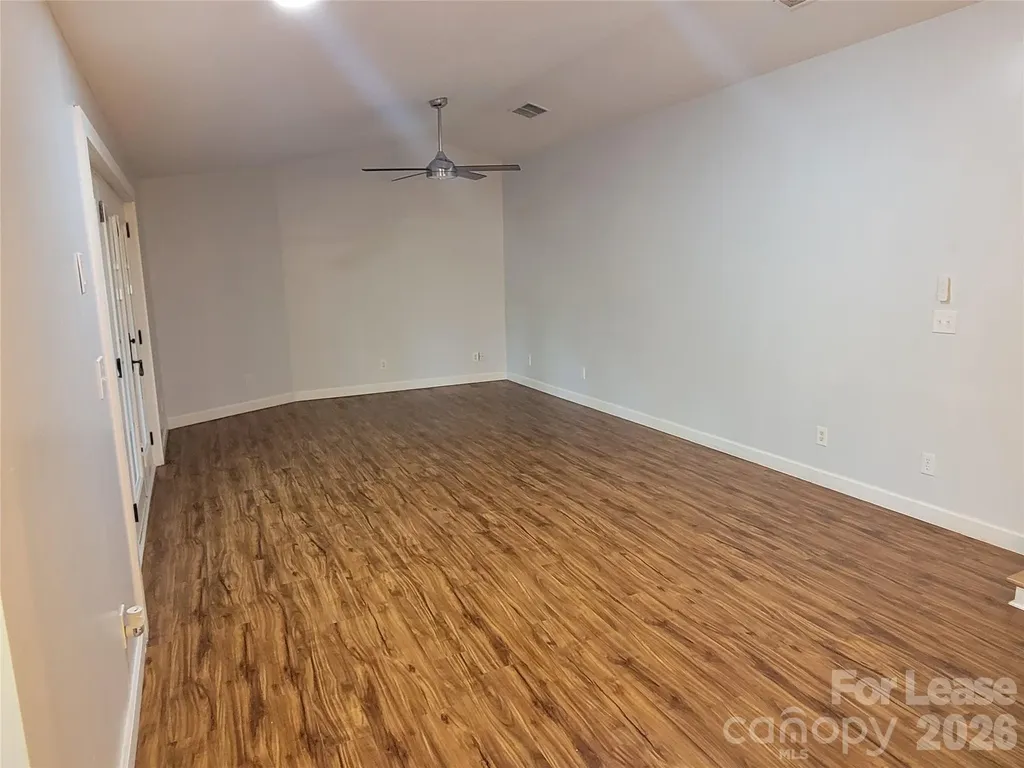 6702 Woodlawn Lane Indian Trail NC 28079