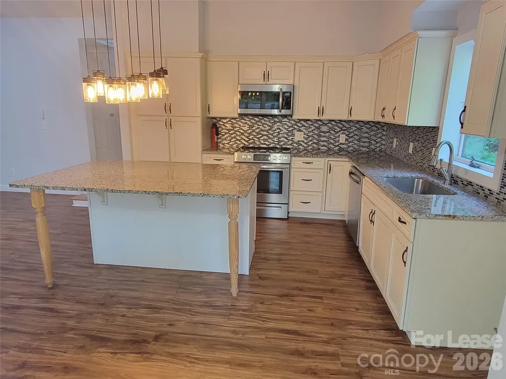 6702 Woodlawn Lane Indian Trail NC 28079