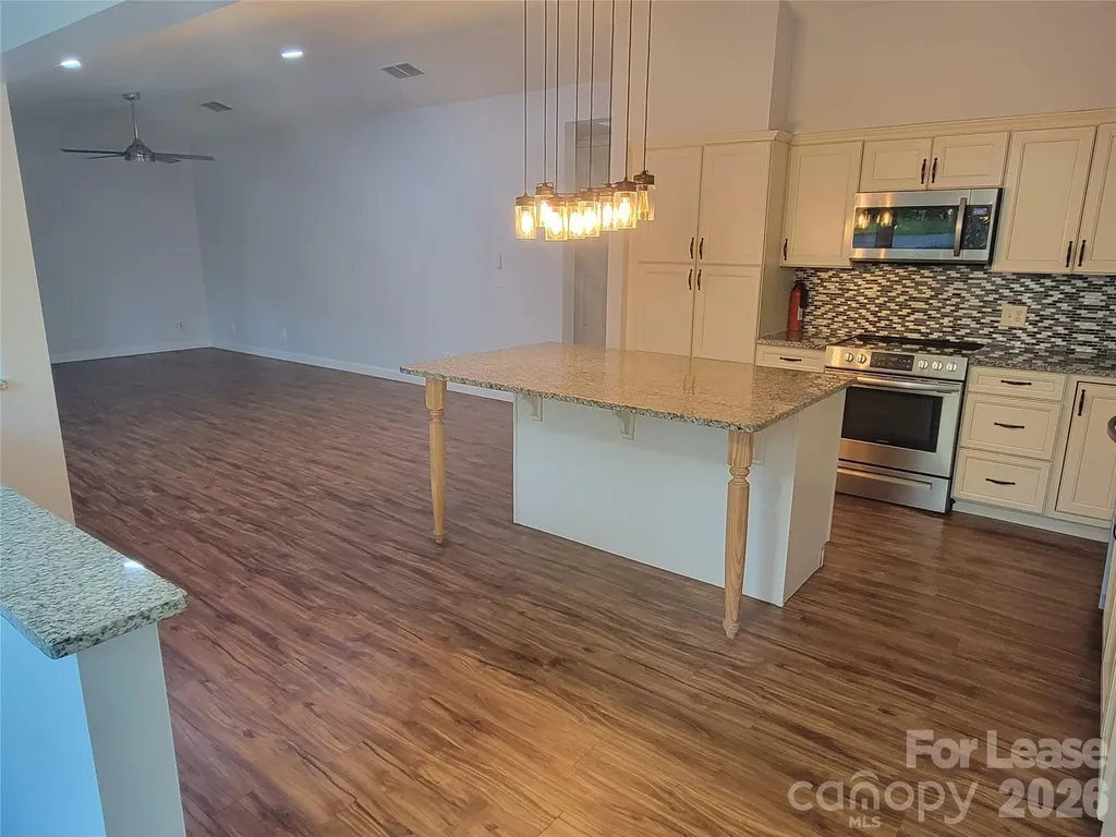 6702 Woodlawn Lane Indian Trail NC 28079