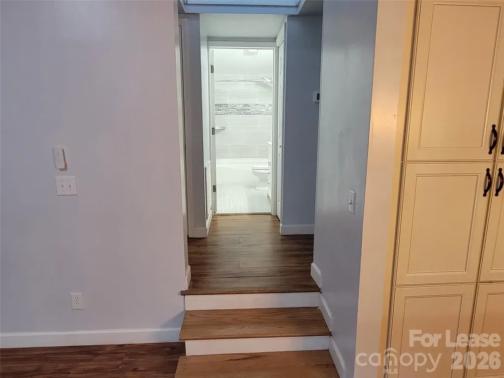 6702 Woodlawn Lane Indian Trail NC 28079