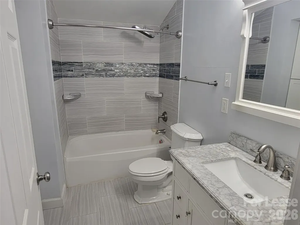 6702 Woodlawn Lane Indian Trail NC 28079
