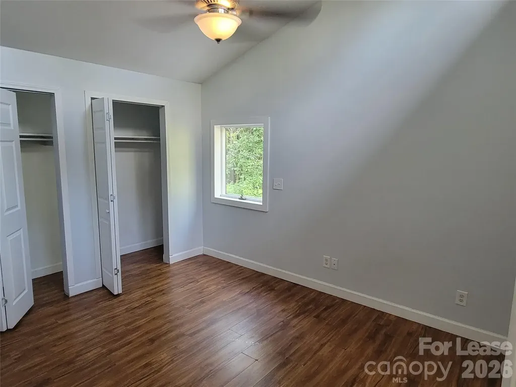 6702 Woodlawn Lane Indian Trail NC 28079