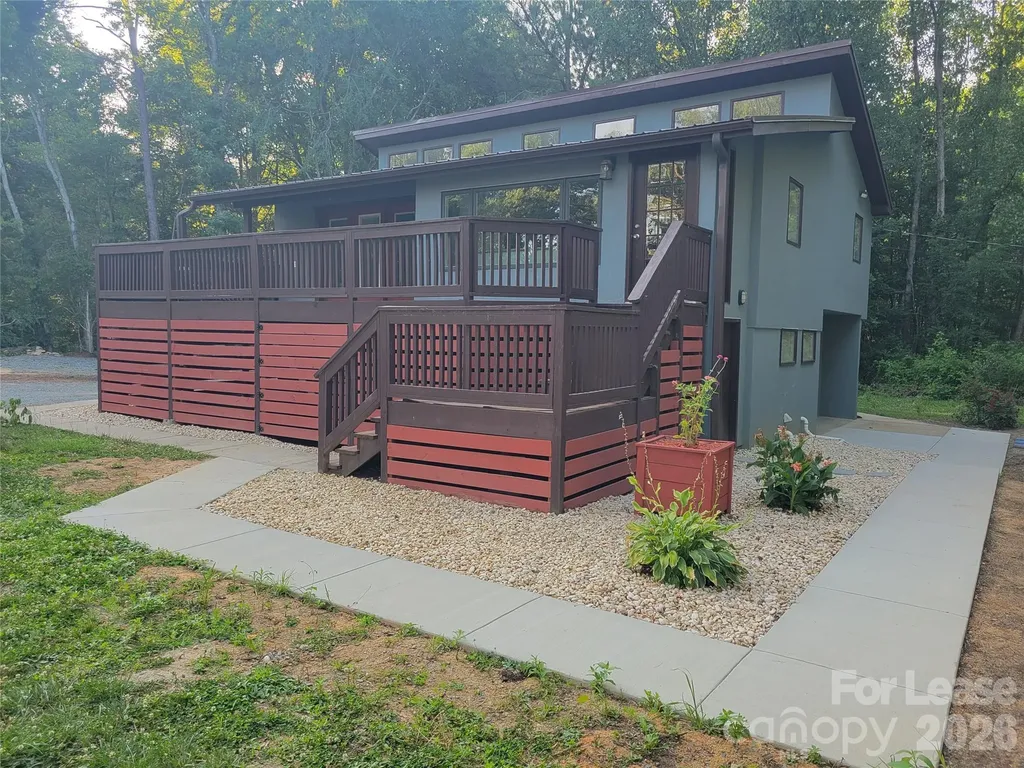 6702 Woodlawn Lane Indian Trail NC 28079