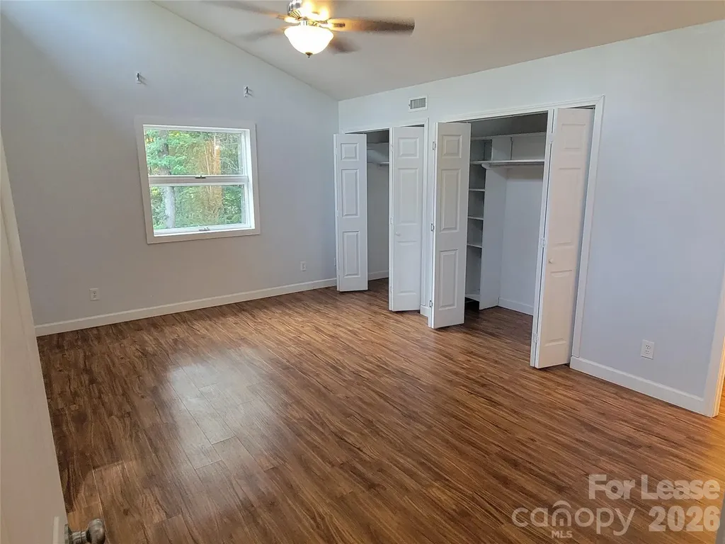 6702 Woodlawn Lane Indian Trail NC 28079