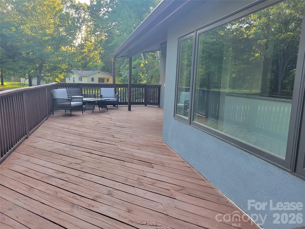 6702 Woodlawn Lane Indian Trail NC 28079