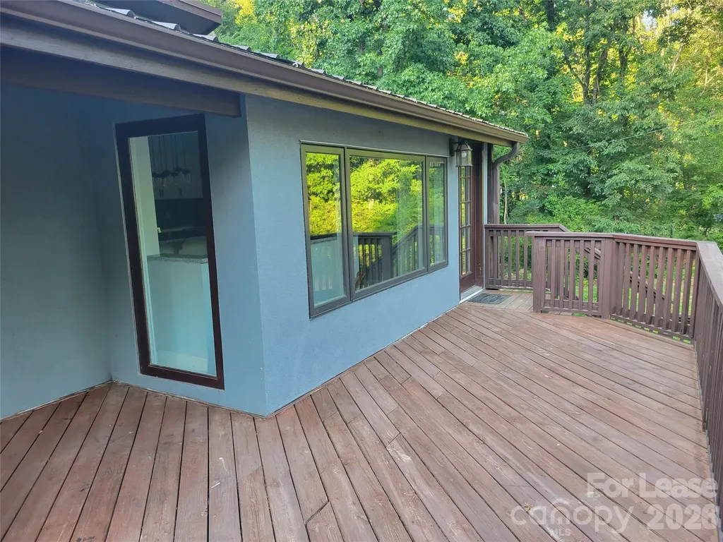 6702 Woodlawn Lane Indian Trail NC 28079