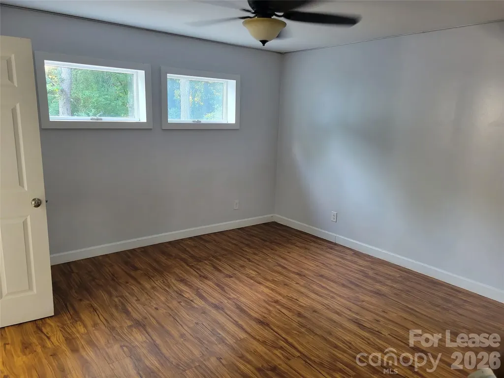 6702 Woodlawn Lane Indian Trail NC 28079