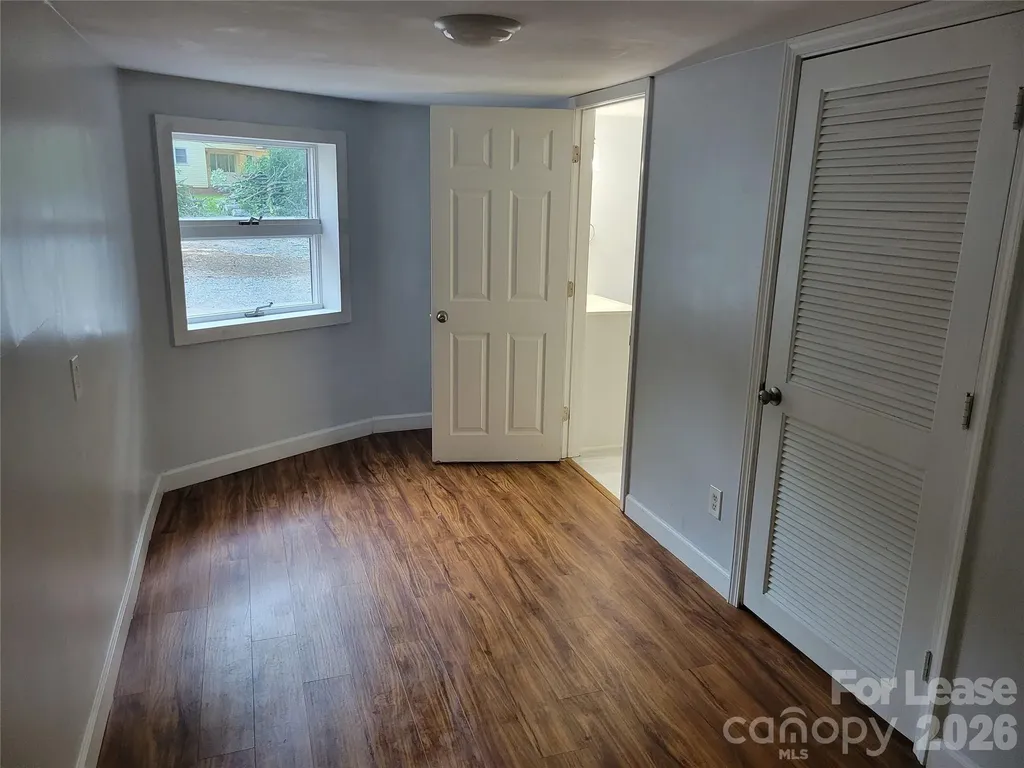 6702 Woodlawn Lane Indian Trail NC 28079