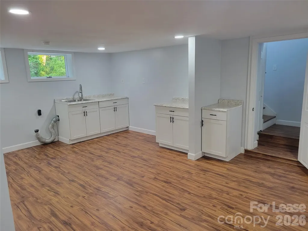 6702 Woodlawn Lane Indian Trail NC 28079