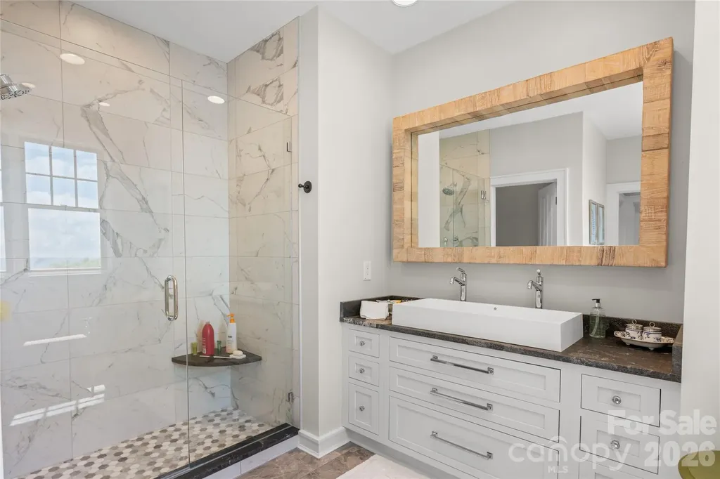 100 Meadow Ridge Drive Lake Toxaway NC 28747