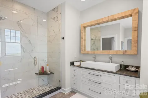 100 Meadow Ridge Drive Lake Toxaway NC 28747