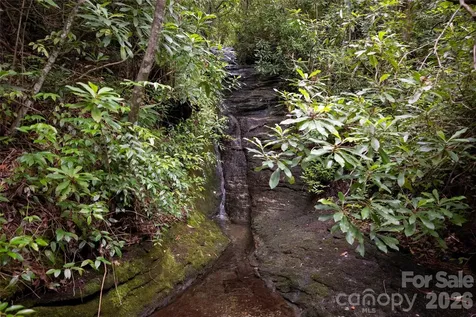 100 Meadow Ridge Drive Lake Toxaway NC 28747