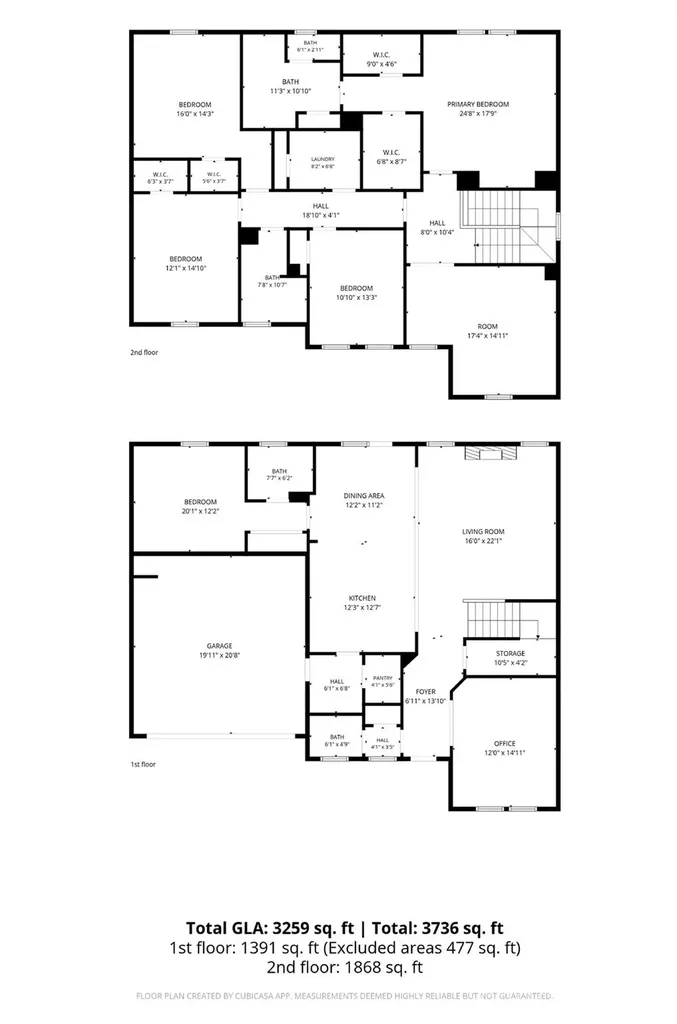 1613 Calder Drive Indian Trail NC 28079