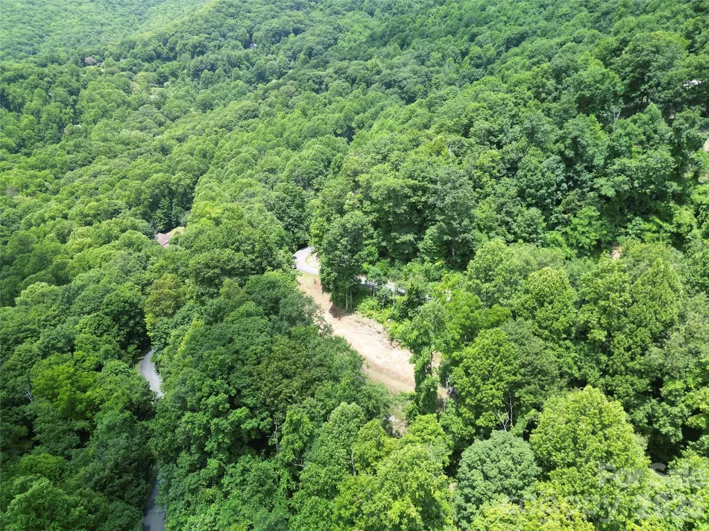 175 Renegade Ridge Waynesville NC 28785