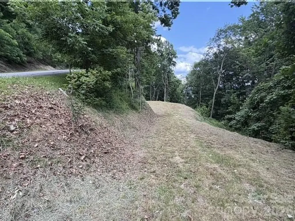 175 Renegade Ridge Waynesville NC 28785