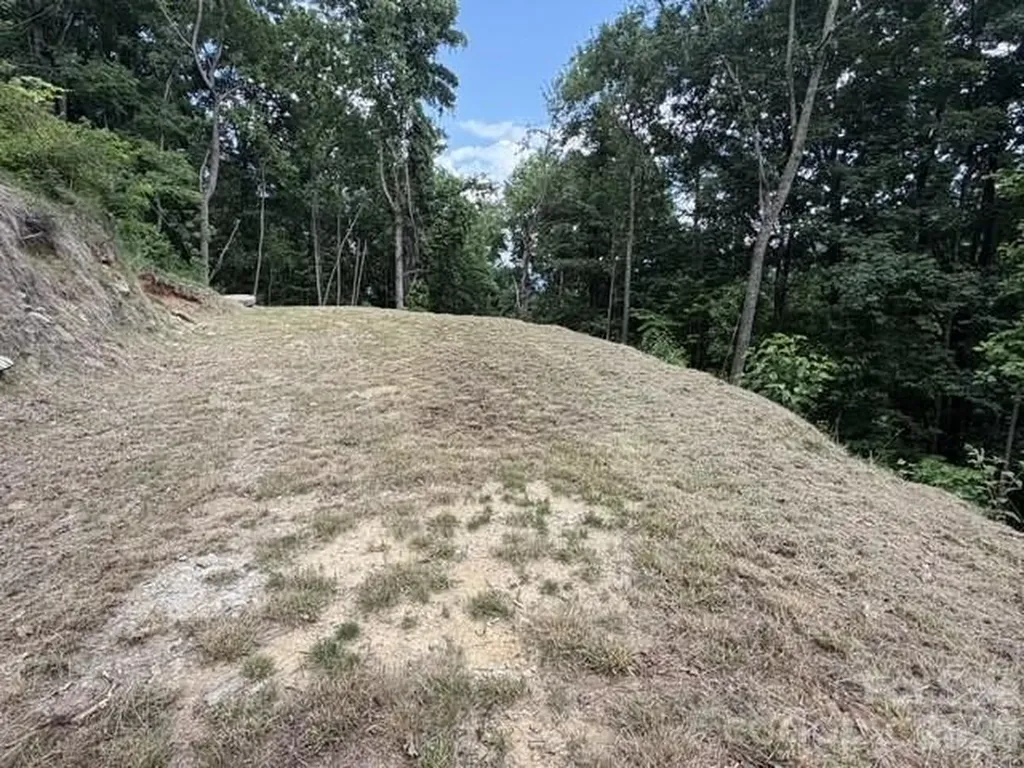175 Renegade Ridge Waynesville NC 28785