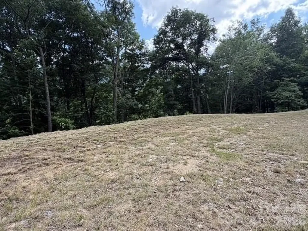 175 Renegade Ridge Waynesville NC 28785