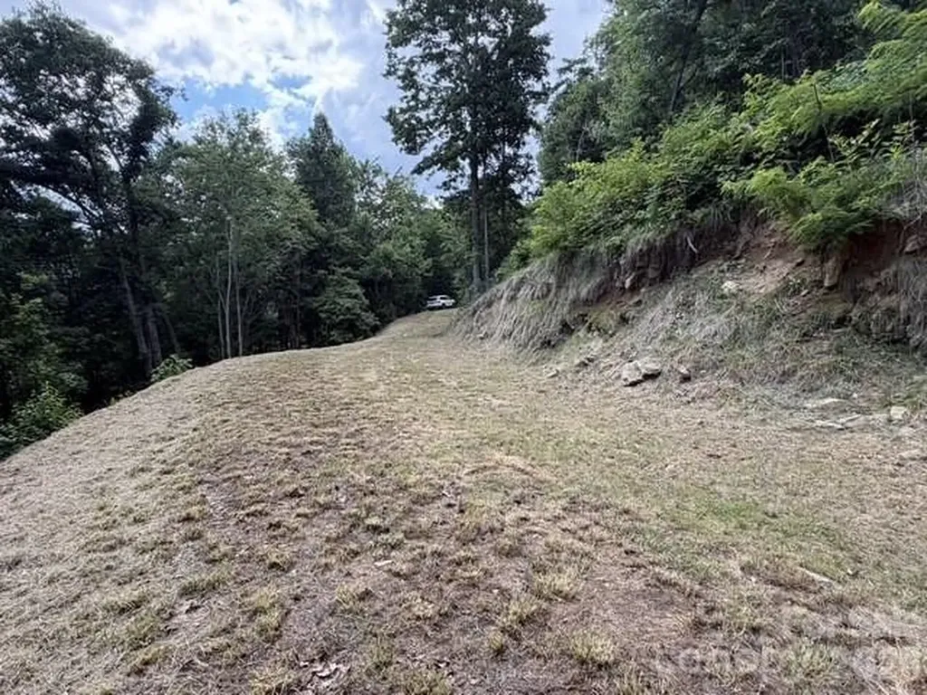 175 Renegade Ridge Waynesville NC 28785