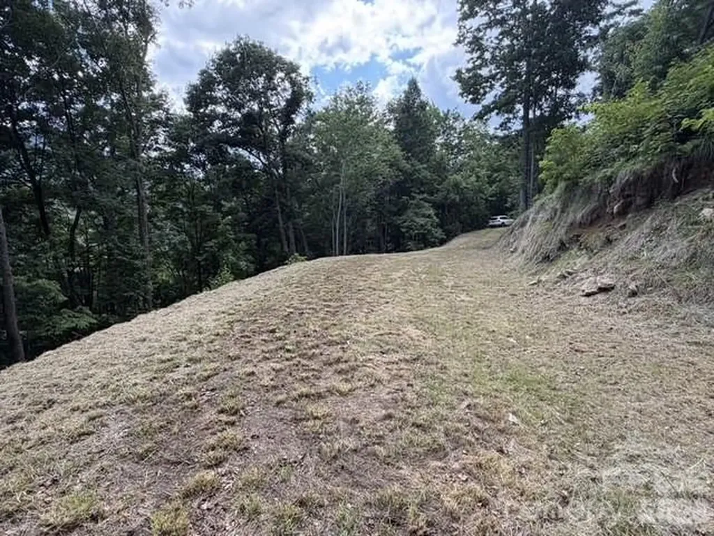 175 Renegade Ridge Waynesville NC 28785