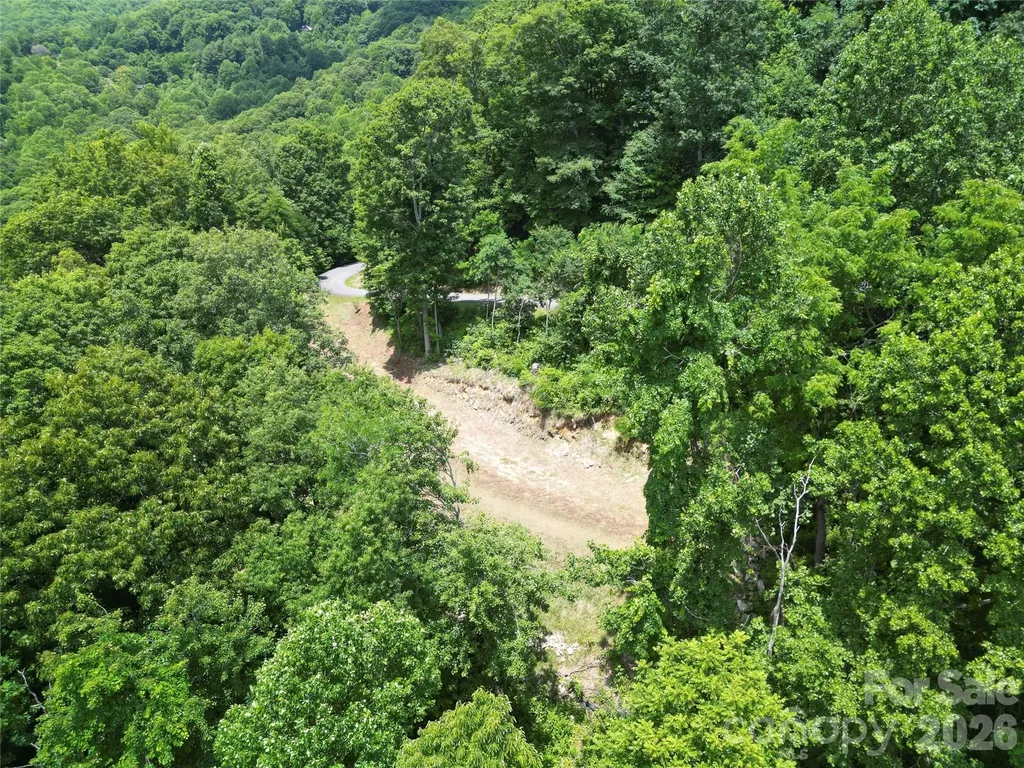 175 Renegade Ridge Waynesville NC 28785