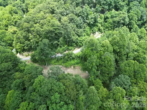 175 Renegade Ridge Waynesville NC 28785