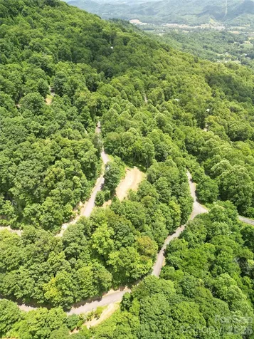 175 Renegade Ridge Waynesville NC 28785