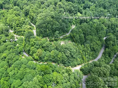 175 Renegade Ridge Waynesville NC 28785