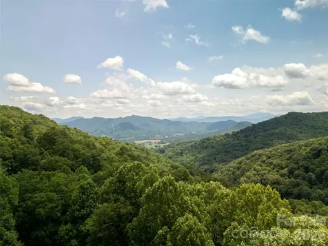 175 Renegade Ridge Waynesville NC 28785