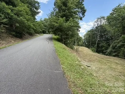 175 Renegade Ridge Waynesville NC 28785