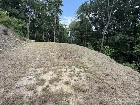 175 Renegade Ridge Waynesville NC 28785