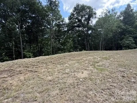 175 Renegade Ridge Waynesville NC 28785