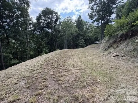 175 Renegade Ridge Waynesville NC 28785