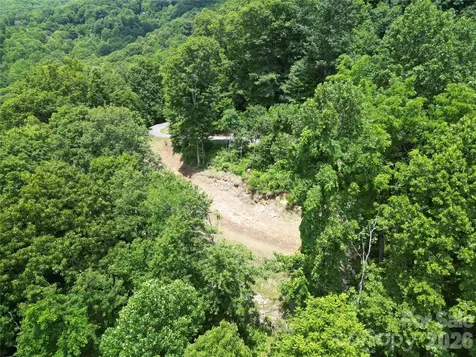 175 Renegade Ridge Waynesville NC 28785