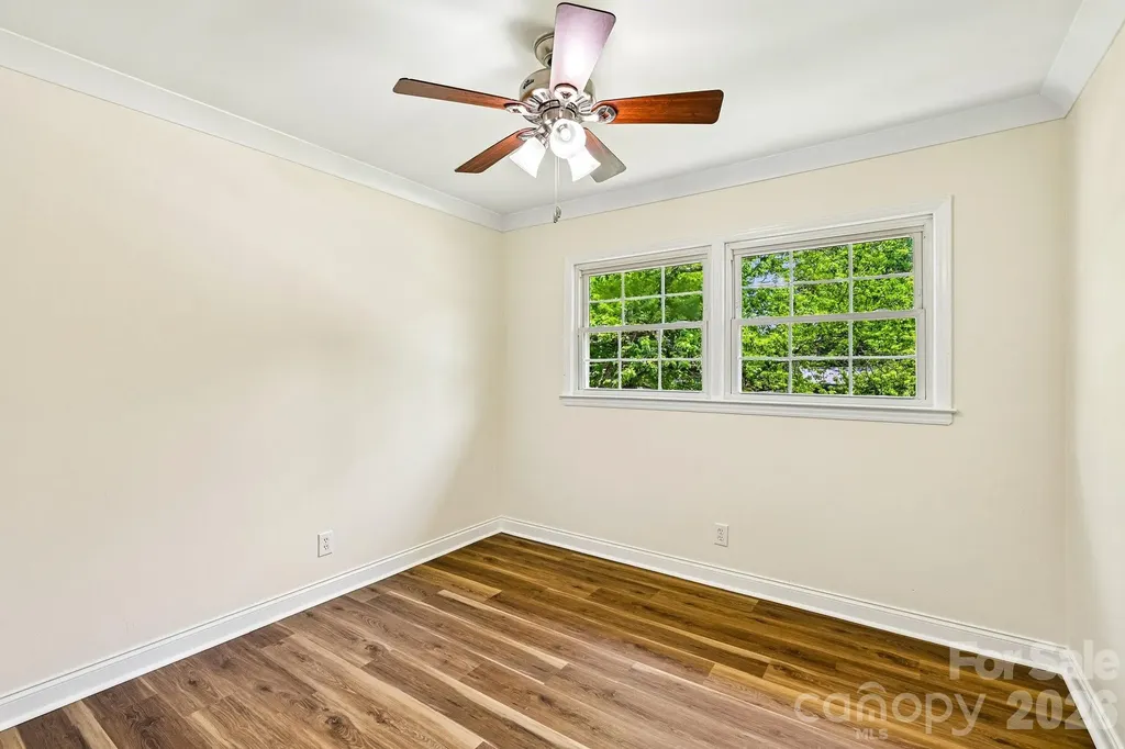 923 Yuma Street Charlotte NC 28213