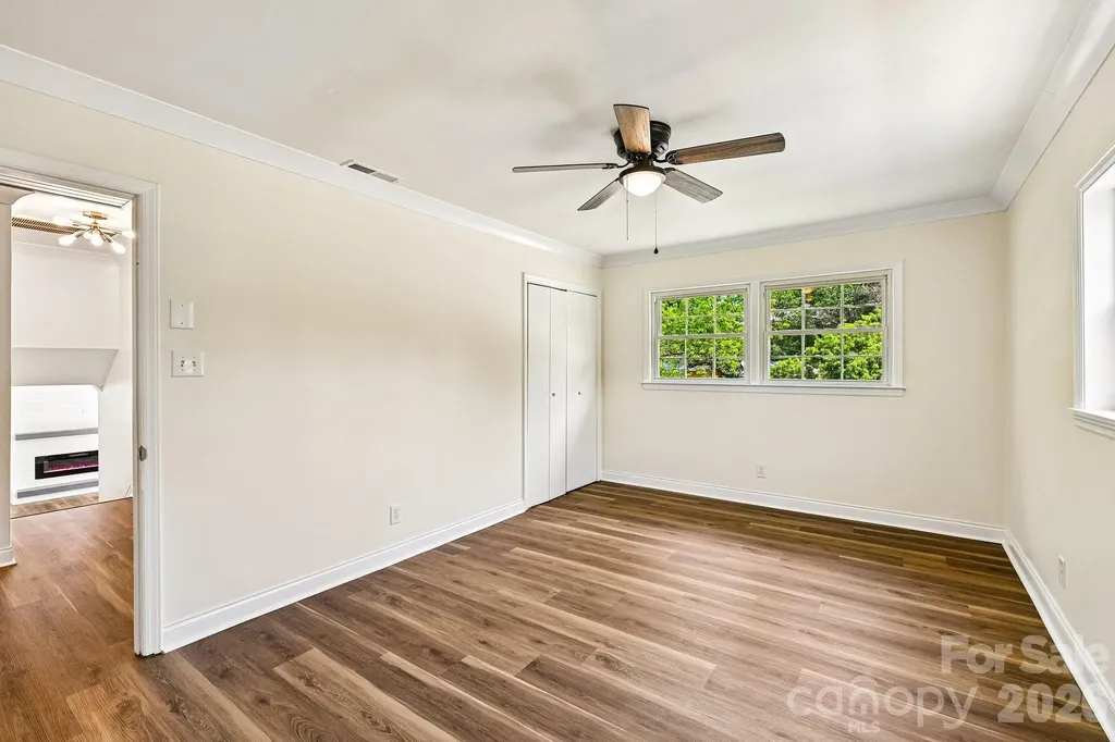 923 Yuma Street Charlotte NC 28213