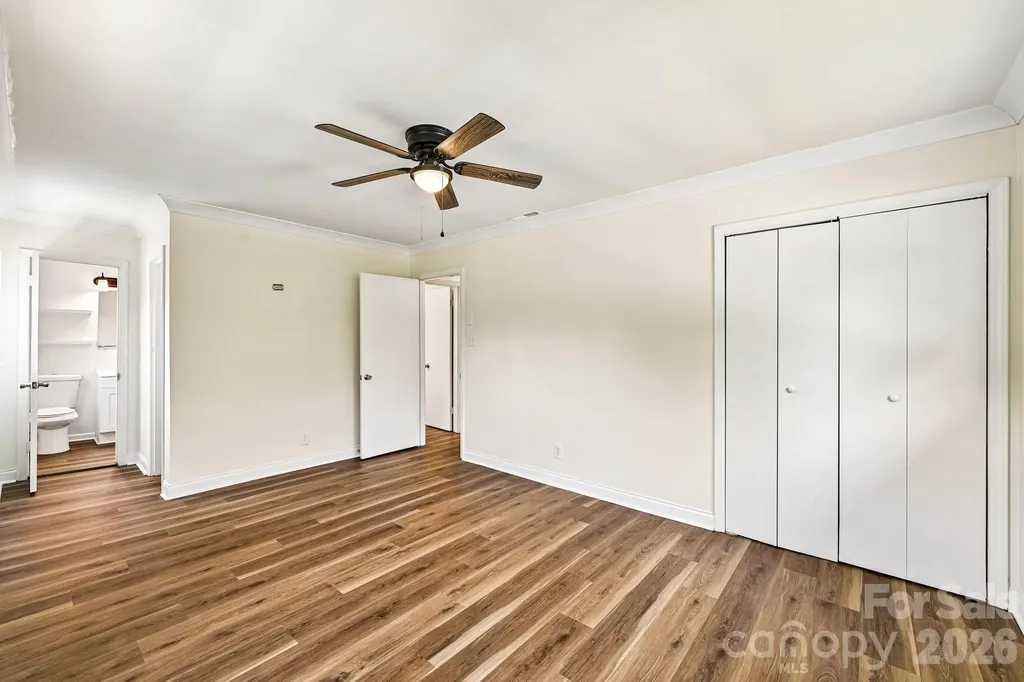 923 Yuma Street Charlotte NC 28213