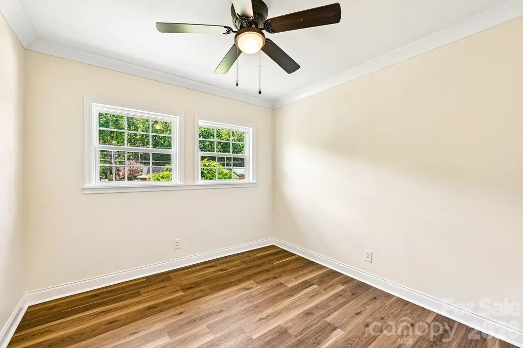 923 Yuma Street Charlotte NC 28213