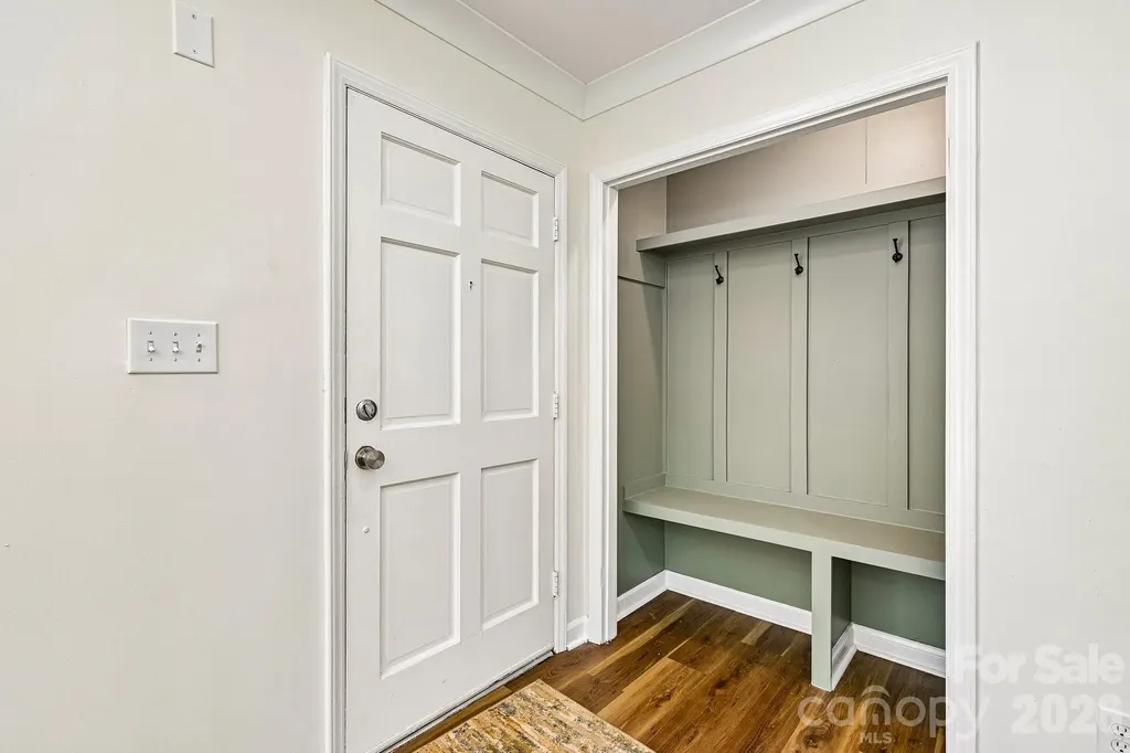 923 Yuma Street Charlotte NC 28213